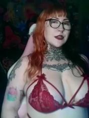 saraht666