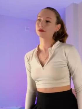 Elfiecollins