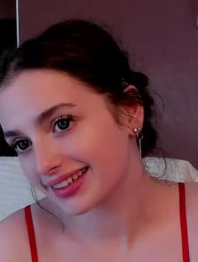 Elviablowe