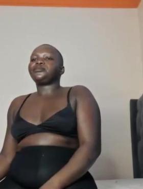 Africanqueen212