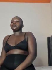 africanqueen212