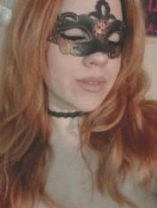 spicygrace
