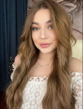 Alexandraflirty