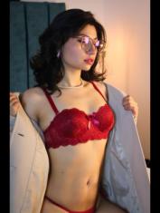 seleneleon