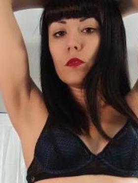 orianalafrancaise