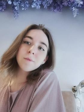 alexxissky