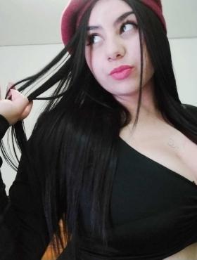 venusmusa