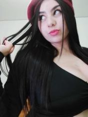 venusmusa