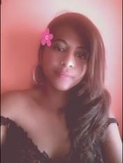 prianka