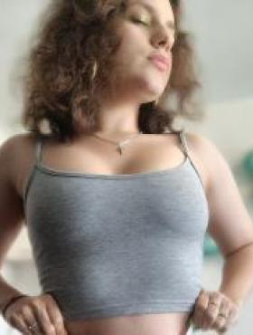 dreia