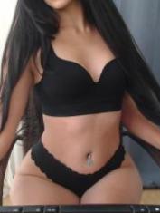 juliabrunette