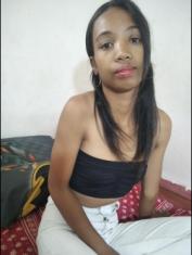 nasrine