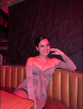 emialove