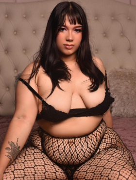 Millyjohnson