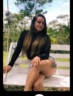 Elizabethsweetyhot