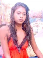 indiansweetstuff
