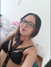 beautifullprinse