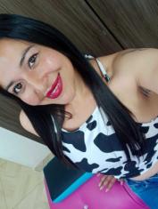 jessamondd