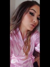 allycee