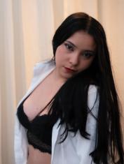 anniieyummy