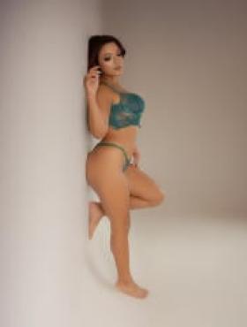 charloteadams