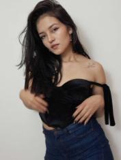 hathorx