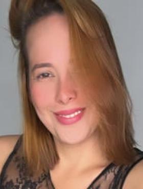 saritavelez