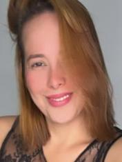 saritavelez