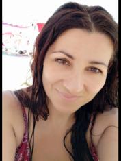 ginaoneon