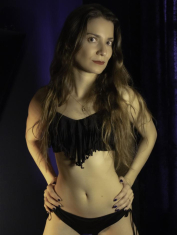 natashakute