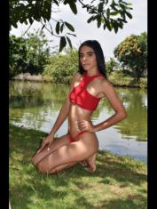 sophiealessia69