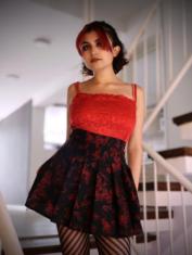 angelblakee
