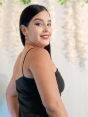 talianasquirt