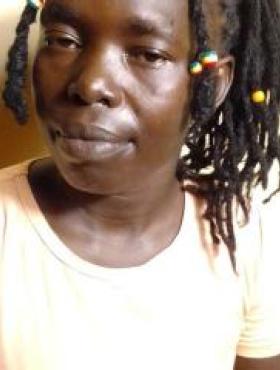 eboniqueen