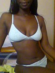 dafni