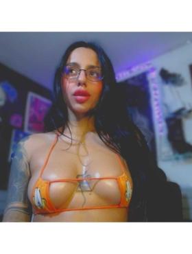 erotiicalexa