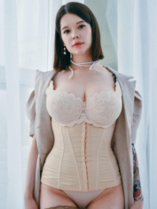 lust_one
