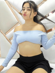 little_melanie