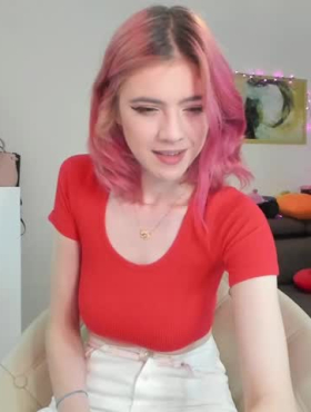 Aelinrain