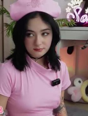 Sonnie_mami