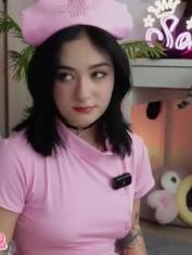 sonnie_mami