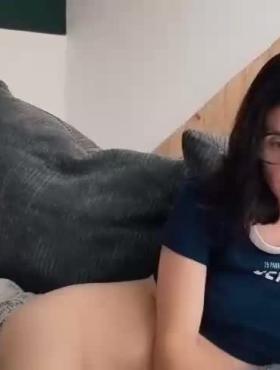 Charlieangella