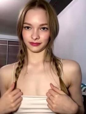 Alodiehardey