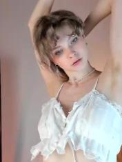 blushmuse