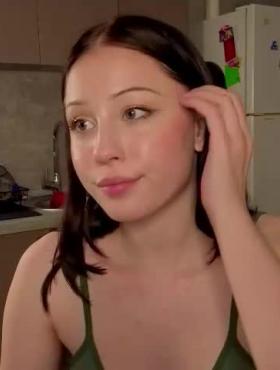 Sylraee