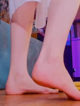 Giantess_eva