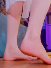 giantess_eva