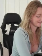 seraleexxx