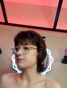 My_melody02