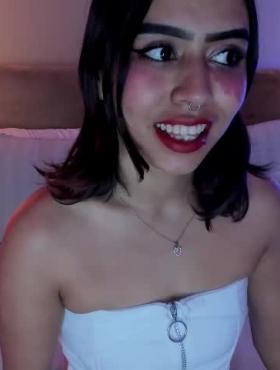 Zammysanz